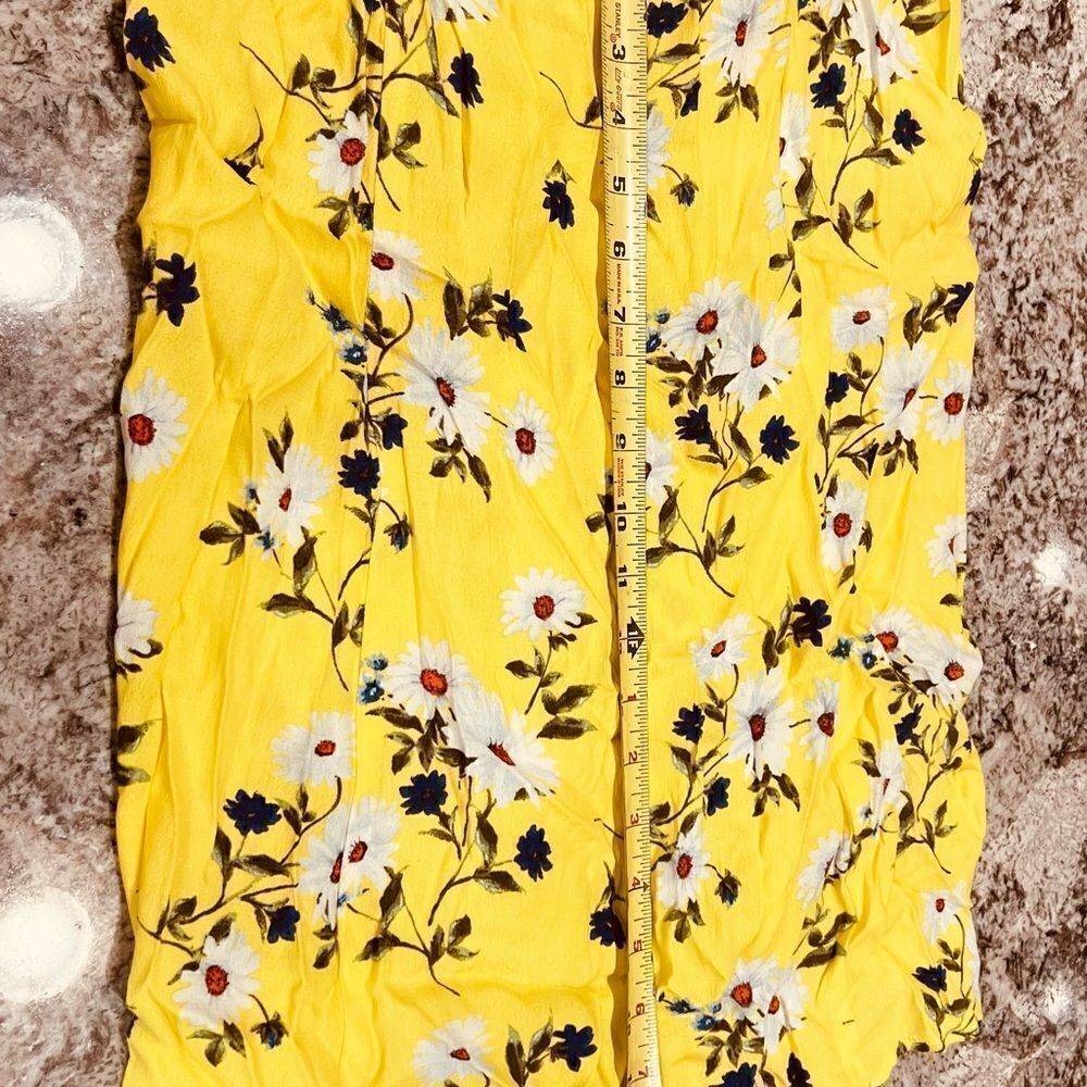 Tank top - Picture 5 of 5